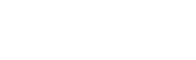 OKE手机交易平台 logo